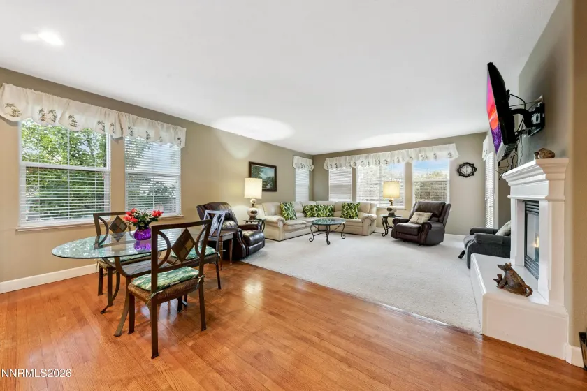 8120 Willow Ranch, Reno, Nevada 89523, 3 Bedrooms Bedrooms, ,3 BathroomsBathrooms,Residential,Residential,Willow Ranch,0,260009169