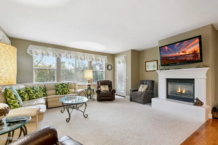 8120 Willow Ranch, Reno, Nevada 89523, 3 Bedrooms Bedrooms, ,3 BathroomsBathrooms,Residential,Residential,Willow Ranch,0,260009169