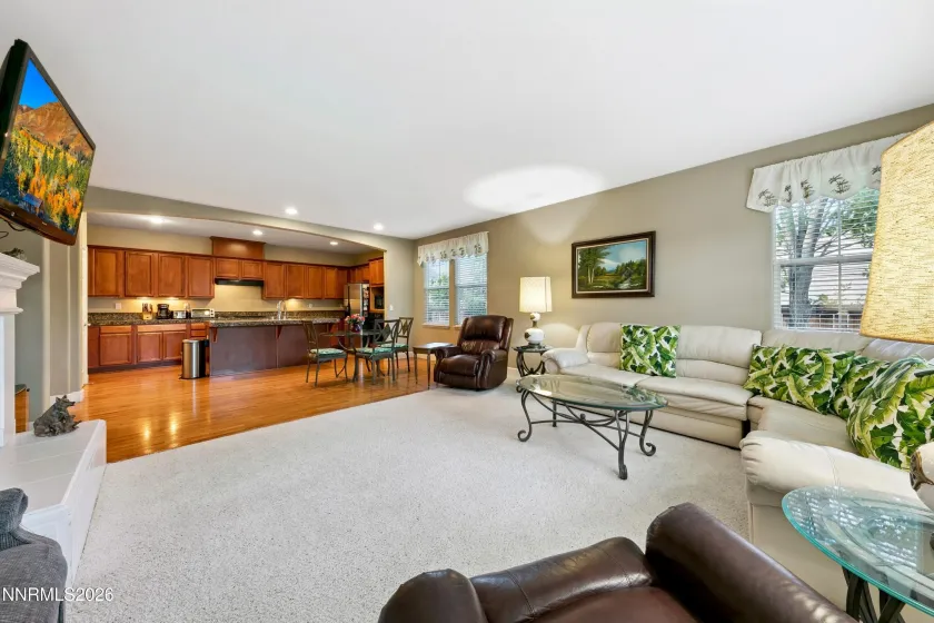 8120 Willow Ranch, Reno, Nevada 89523, 3 Bedrooms Bedrooms, ,3 BathroomsBathrooms,Residential,Residential,Willow Ranch,0,260009169