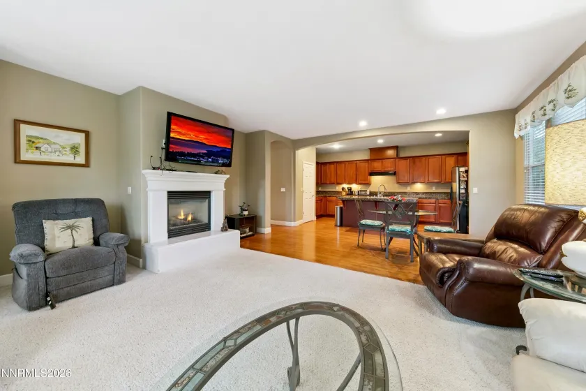 8120 Willow Ranch, Reno, Nevada 89523, 3 Bedrooms Bedrooms, ,3 BathroomsBathrooms,Residential,Residential,Willow Ranch,0,260009169