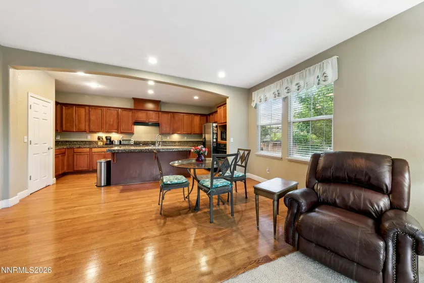 8120 Willow Ranch, Reno, Nevada 89523, 3 Bedrooms Bedrooms, ,3 BathroomsBathrooms,Residential,Residential,Willow Ranch,0,260009169
