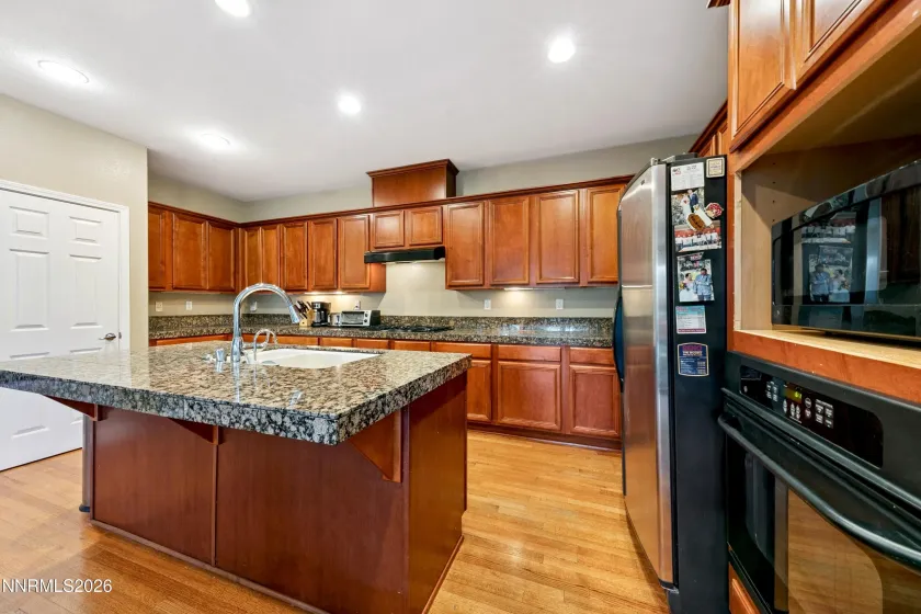 8120 Willow Ranch, Reno, Nevada 89523, 3 Bedrooms Bedrooms, ,3 BathroomsBathrooms,Residential,Residential,Willow Ranch,0,260009169