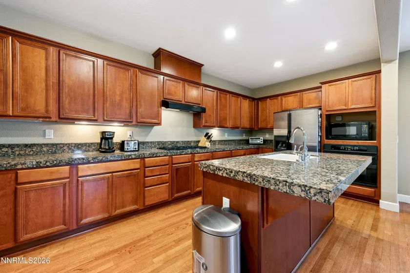 8120 Willow Ranch, Reno, Nevada 89523, 3 Bedrooms Bedrooms, ,3 BathroomsBathrooms,Residential,Residential,Willow Ranch,0,260009169