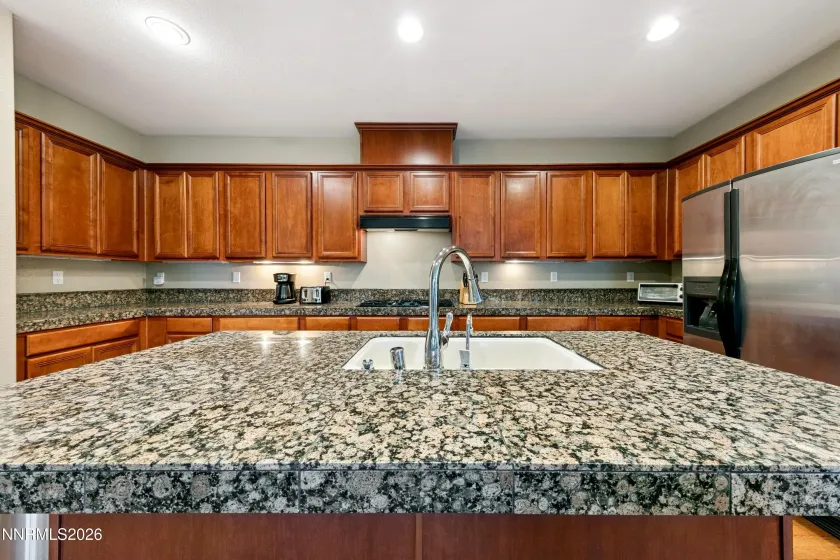8120 Willow Ranch, Reno, Nevada 89523, 3 Bedrooms Bedrooms, ,3 BathroomsBathrooms,Residential,Residential,Willow Ranch,0,260009169