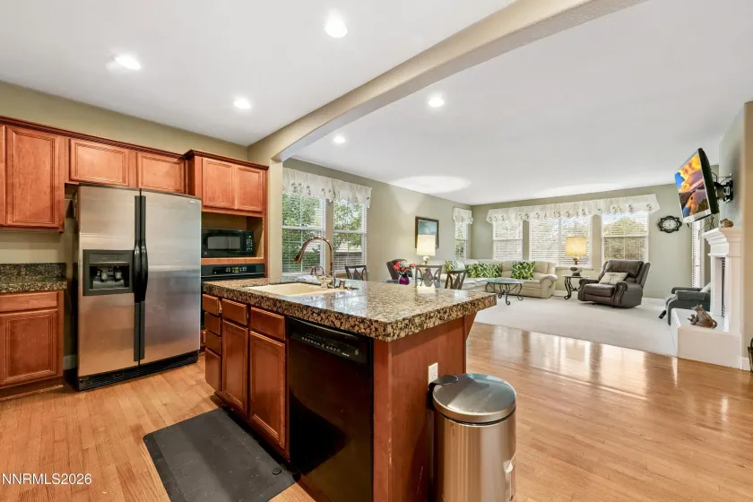 8120 Willow Ranch, Reno, Nevada 89523, 3 Bedrooms Bedrooms, ,3 BathroomsBathrooms,Residential,Residential,Willow Ranch,0,260009169