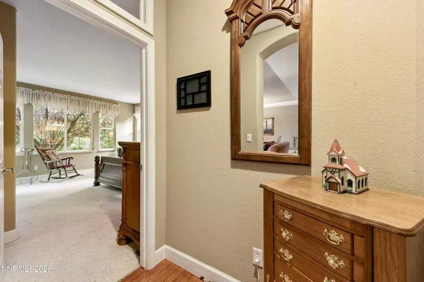 8120 Willow Ranch, Reno, Nevada 89523, 3 Bedrooms Bedrooms, ,3 BathroomsBathrooms,Residential,Residential,Willow Ranch,0,260009169