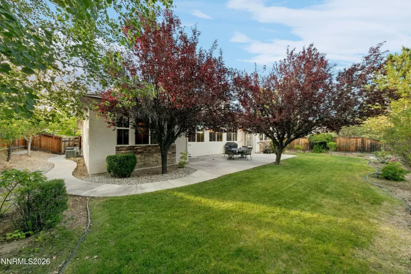 8120 Willow Ranch, Reno, Nevada 89523, 3 Bedrooms Bedrooms, ,3 BathroomsBathrooms,Residential,Residential,Willow Ranch,0,260009169