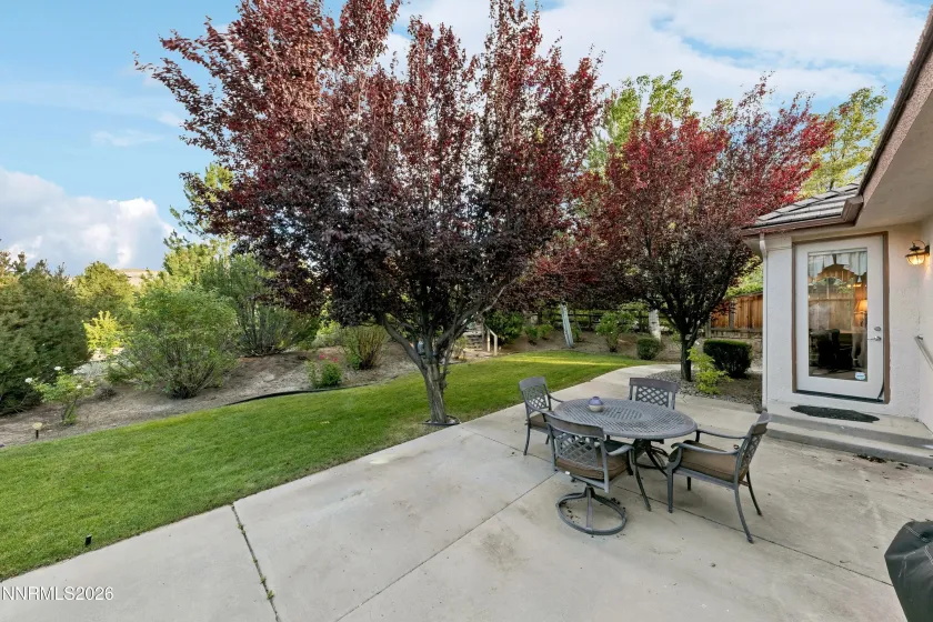 8120 Willow Ranch, Reno, Nevada 89523, 3 Bedrooms Bedrooms, ,3 BathroomsBathrooms,Residential,Residential,Willow Ranch,0,260009169