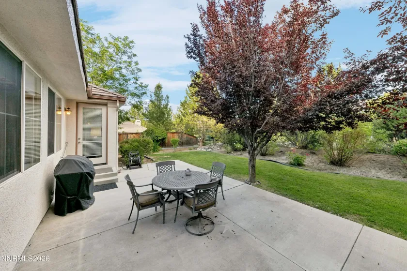 8120 Willow Ranch, Reno, Nevada 89523, 3 Bedrooms Bedrooms, ,3 BathroomsBathrooms,Residential,Residential,Willow Ranch,0,260009169