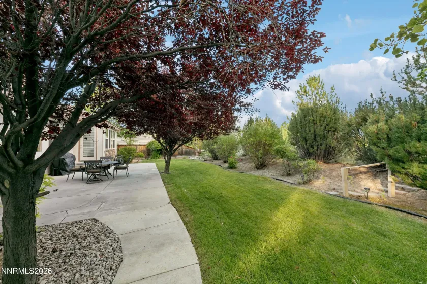 8120 Willow Ranch, Reno, Nevada 89523, 3 Bedrooms Bedrooms, ,3 BathroomsBathrooms,Residential,Residential,Willow Ranch,0,260009169