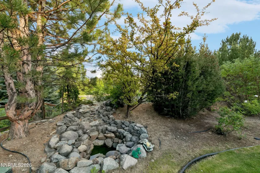 8120 Willow Ranch, Reno, Nevada 89523, 3 Bedrooms Bedrooms, ,3 BathroomsBathrooms,Residential,Residential,Willow Ranch,0,260009169