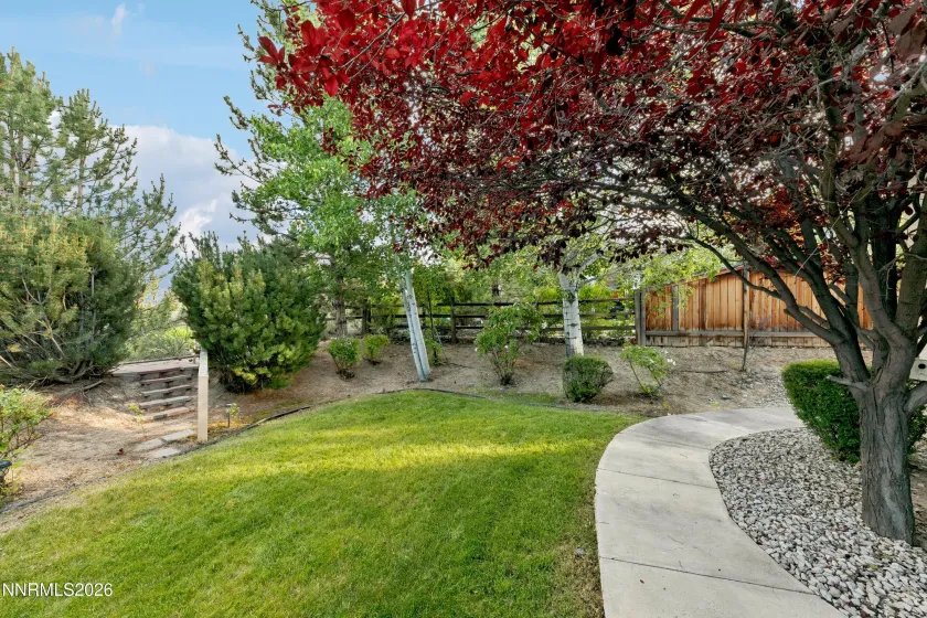 8120 Willow Ranch, Reno, Nevada 89523, 3 Bedrooms Bedrooms, ,3 BathroomsBathrooms,Residential,Residential,Willow Ranch,0,260009169