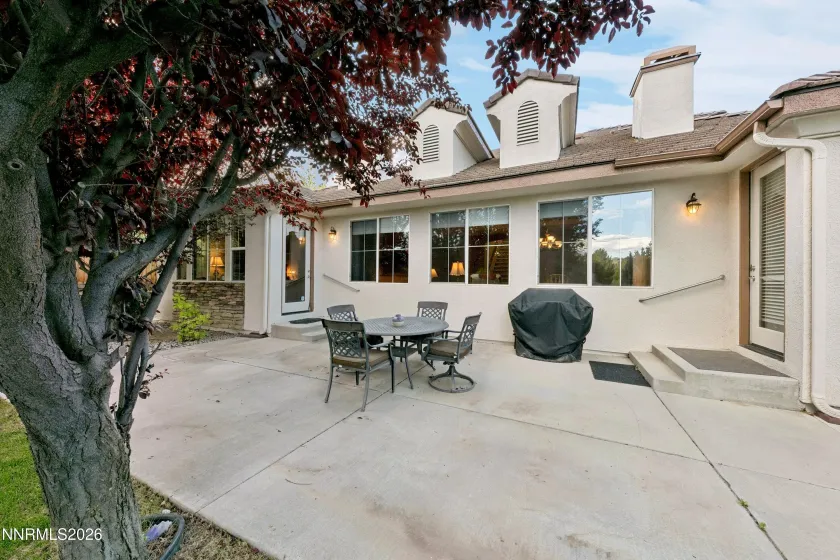 8120 Willow Ranch, Reno, Nevada 89523, 3 Bedrooms Bedrooms, ,3 BathroomsBathrooms,Residential,Residential,Willow Ranch,0,260009169