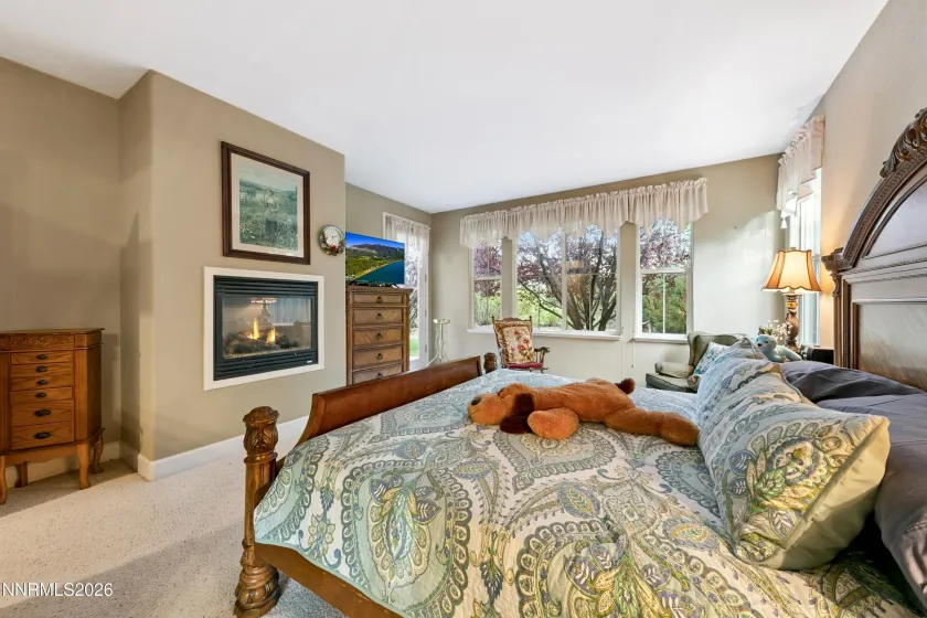 8120 Willow Ranch, Reno, Nevada 89523, 3 Bedrooms Bedrooms, ,3 BathroomsBathrooms,Residential,Residential,Willow Ranch,0,260009169