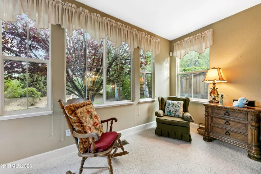 8120 Willow Ranch, Reno, Nevada 89523, 3 Bedrooms Bedrooms, ,3 BathroomsBathrooms,Residential,Residential,Willow Ranch,0,260009169
