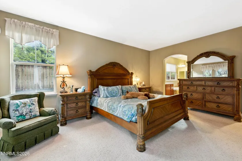 8120 Willow Ranch, Reno, Nevada 89523, 3 Bedrooms Bedrooms, ,3 BathroomsBathrooms,Residential,Residential,Willow Ranch,0,260009169