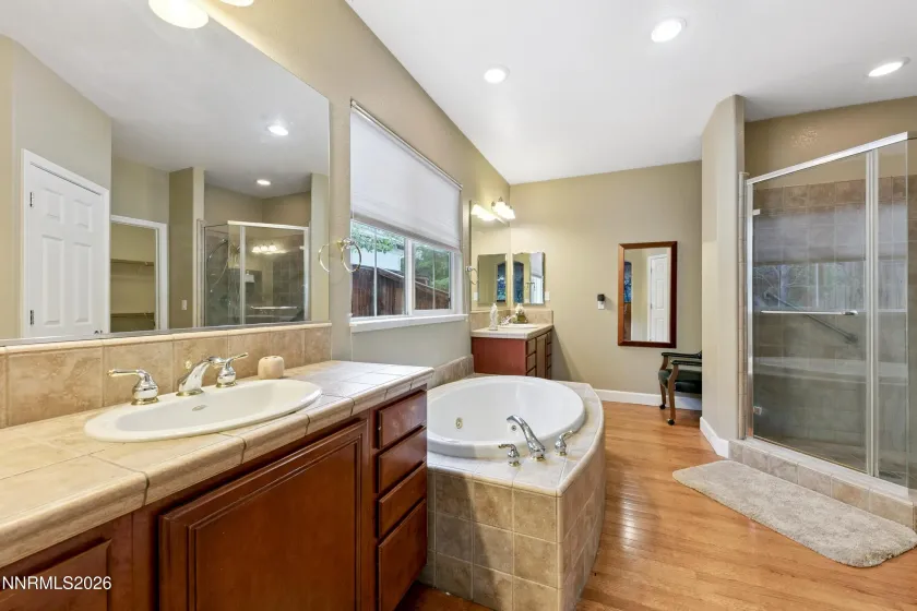 8120 Willow Ranch, Reno, Nevada 89523, 3 Bedrooms Bedrooms, ,3 BathroomsBathrooms,Residential,Residential,Willow Ranch,0,260009169