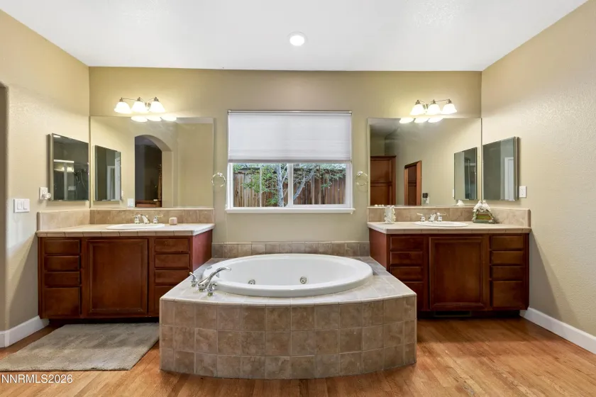 8120 Willow Ranch, Reno, Nevada 89523, 3 Bedrooms Bedrooms, ,3 BathroomsBathrooms,Residential,Residential,Willow Ranch,0,260009169