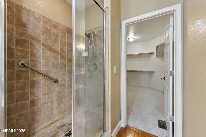 8120 Willow Ranch, Reno, Nevada 89523, 3 Bedrooms Bedrooms, ,3 BathroomsBathrooms,Residential,Residential,Willow Ranch,0,260009169