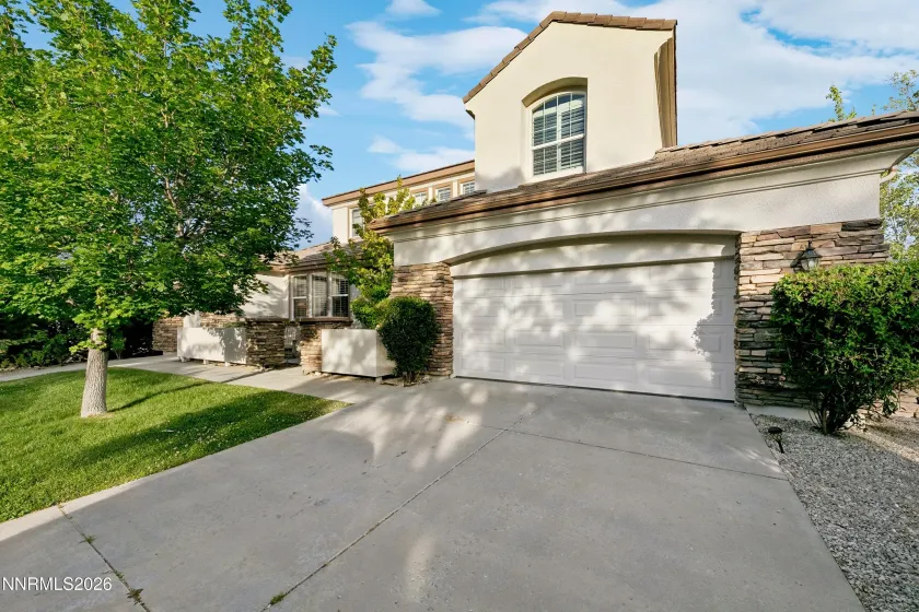 8120 Willow Ranch, Reno, Nevada 89523, 3 Bedrooms Bedrooms, ,3 BathroomsBathrooms,Residential,Residential,Willow Ranch,0,260009169