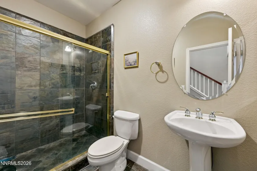 8120 Willow Ranch, Reno, Nevada 89523, 3 Bedrooms Bedrooms, ,3 BathroomsBathrooms,Residential,Residential,Willow Ranch,0,260009169