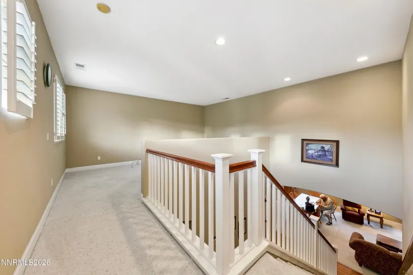 8120 Willow Ranch, Reno, Nevada 89523, 3 Bedrooms Bedrooms, ,3 BathroomsBathrooms,Residential,Residential,Willow Ranch,0,260009169