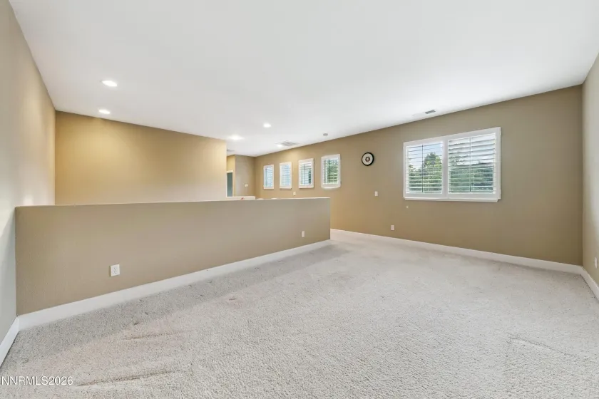 8120 Willow Ranch, Reno, Nevada 89523, 3 Bedrooms Bedrooms, ,3 BathroomsBathrooms,Residential,Residential,Willow Ranch,0,260009169