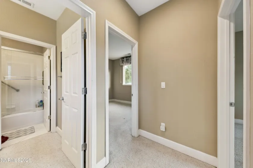 8120 Willow Ranch, Reno, Nevada 89523, 3 Bedrooms Bedrooms, ,3 BathroomsBathrooms,Residential,Residential,Willow Ranch,0,260009169