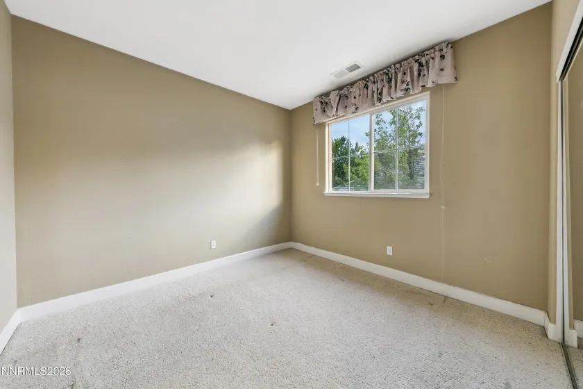 8120 Willow Ranch, Reno, Nevada 89523, 3 Bedrooms Bedrooms, ,3 BathroomsBathrooms,Residential,Residential,Willow Ranch,0,260009169