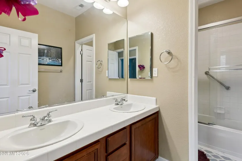 8120 Willow Ranch, Reno, Nevada 89523, 3 Bedrooms Bedrooms, ,3 BathroomsBathrooms,Residential,Residential,Willow Ranch,0,260009169