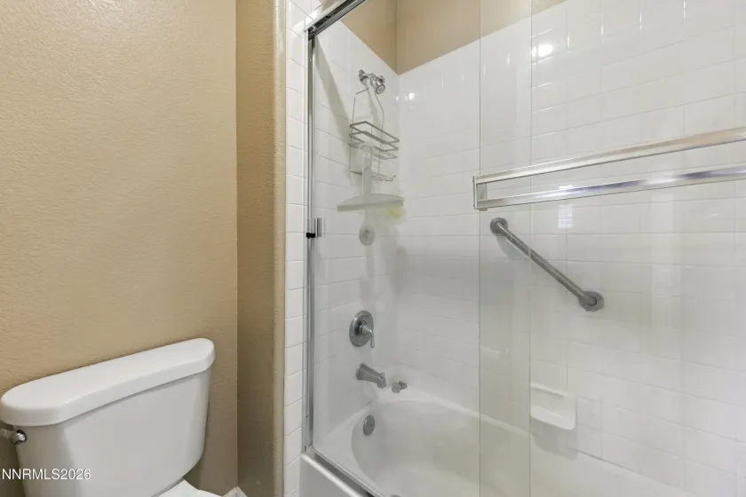 8120 Willow Ranch, Reno, Nevada 89523, 3 Bedrooms Bedrooms, ,3 BathroomsBathrooms,Residential,Residential,Willow Ranch,0,260009169