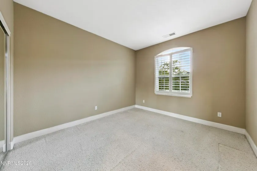 8120 Willow Ranch, Reno, Nevada 89523, 3 Bedrooms Bedrooms, ,3 BathroomsBathrooms,Residential,Residential,Willow Ranch,0,260009169