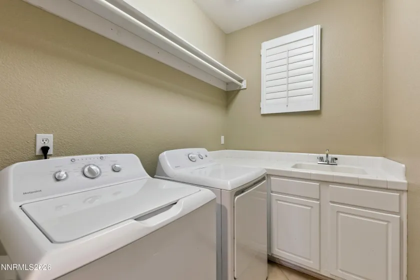 8120 Willow Ranch, Reno, Nevada 89523, 3 Bedrooms Bedrooms, ,3 BathroomsBathrooms,Residential,Residential,Willow Ranch,0,260009169
