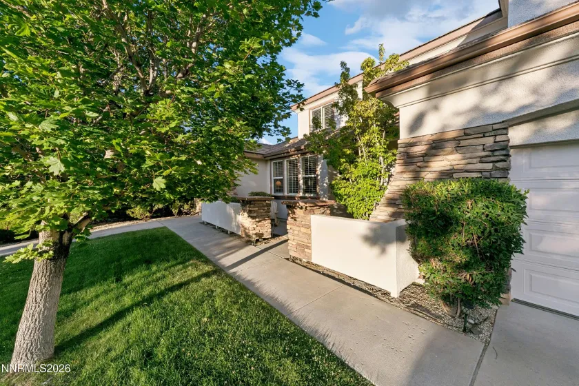 8120 Willow Ranch, Reno, Nevada 89523, 3 Bedrooms Bedrooms, ,3 BathroomsBathrooms,Residential,Residential,Willow Ranch,0,260009169