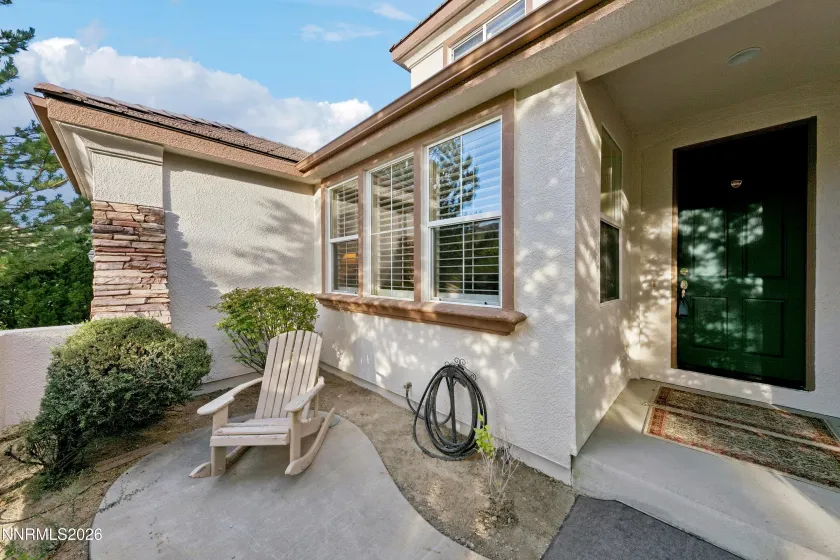 8120 Willow Ranch, Reno, Nevada 89523, 3 Bedrooms Bedrooms, ,3 BathroomsBathrooms,Residential,Residential,Willow Ranch,0,260009169