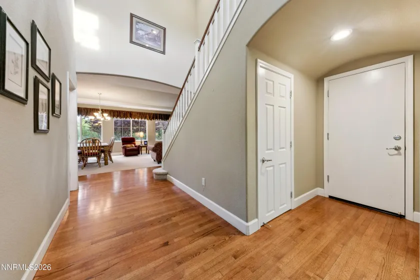 8120 Willow Ranch, Reno, Nevada 89523, 3 Bedrooms Bedrooms, ,3 BathroomsBathrooms,Residential,Residential,Willow Ranch,0,260009169