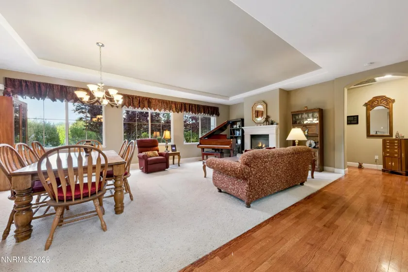 8120 Willow Ranch, Reno, Nevada 89523, 3 Bedrooms Bedrooms, ,3 BathroomsBathrooms,Residential,Residential,Willow Ranch,0,260009169