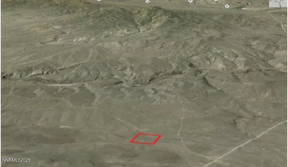 0 Deeth-Charleston Rd Rural Elko County 2, Elko, Nevada 89801, ,Land,Residential,Deeth-Charleston Rd Rural Elko County 2,0,260009170