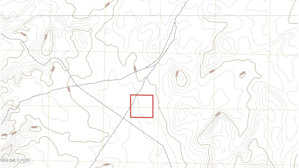 0 Deeth-Charleston Rd Rural Elko County 2, Elko, Nevada 89801, ,Land,Residential,Deeth-Charleston Rd Rural Elko County 2,0,260009170