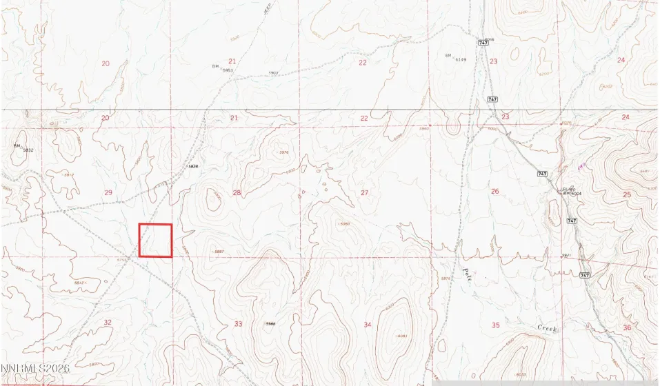 0 Deeth-Charleston Rd Rural Elko County 2, Elko, Nevada 89801, ,Land,Residential,Deeth-Charleston Rd Rural Elko County 2,0,260009170