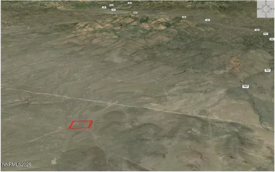 0 Deeth-Charleston Rd Rural Elko County 2, Elko, Nevada 89801, ,Land,Residential,Deeth-Charleston Rd Rural Elko County 2,0,260009170