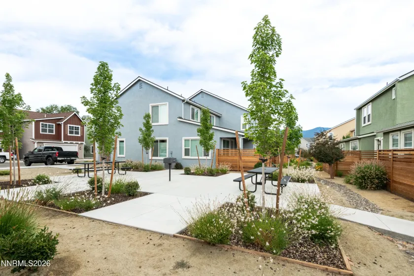 864 Furlong, Minden, Nevada 89423, 4 Bedrooms Bedrooms, ,3 BathroomsBathrooms,Residential,Residential,Furlong,0,260009171
