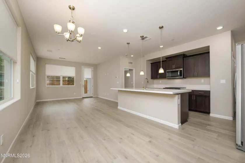 864 Furlong, Minden, Nevada 89423, 4 Bedrooms Bedrooms, ,3 BathroomsBathrooms,Residential,Residential,Furlong,0,260009171