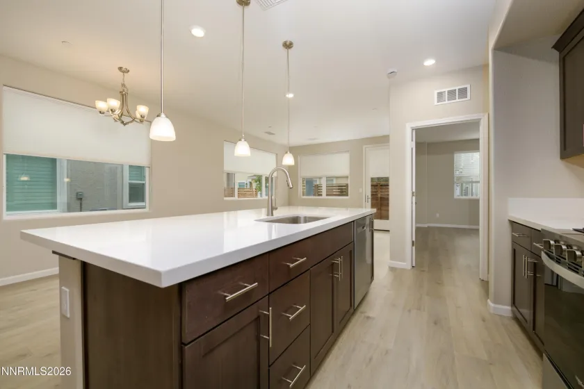 864 Furlong, Minden, Nevada 89423, 4 Bedrooms Bedrooms, ,3 BathroomsBathrooms,Residential,Residential,Furlong,0,260009171