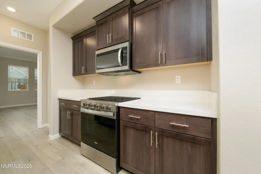 864 Furlong, Minden, Nevada 89423, 4 Bedrooms Bedrooms, ,3 BathroomsBathrooms,Residential,Residential,Furlong,0,260009171