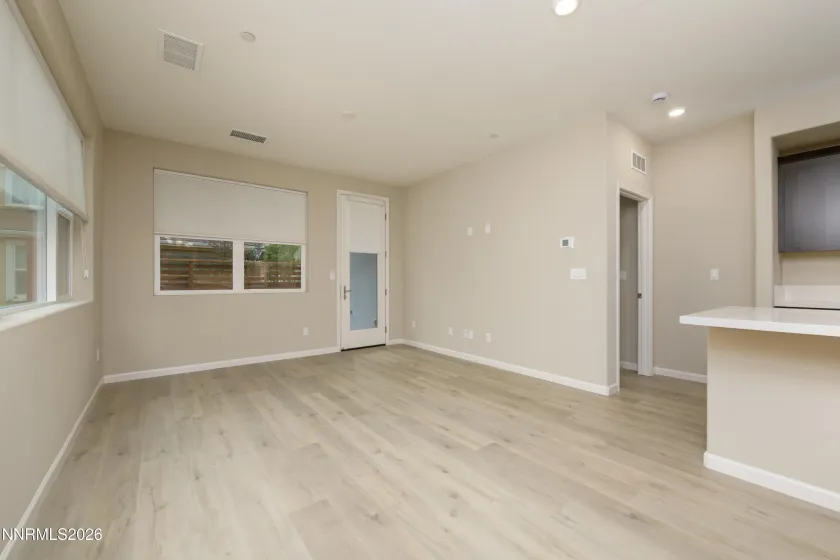 864 Furlong, Minden, Nevada 89423, 4 Bedrooms Bedrooms, ,3 BathroomsBathrooms,Residential,Residential,Furlong,0,260009171