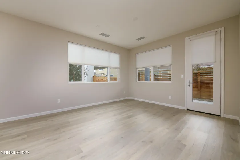 864 Furlong, Minden, Nevada 89423, 4 Bedrooms Bedrooms, ,3 BathroomsBathrooms,Residential,Residential,Furlong,0,260009171