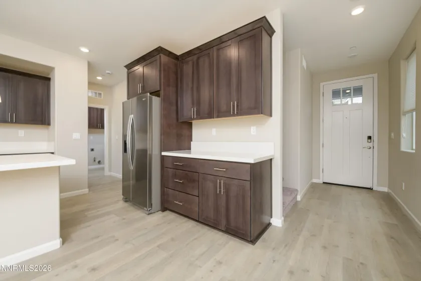 864 Furlong, Minden, Nevada 89423, 4 Bedrooms Bedrooms, ,3 BathroomsBathrooms,Residential,Residential,Furlong,0,260009171