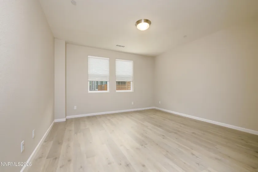 864 Furlong, Minden, Nevada 89423, 4 Bedrooms Bedrooms, ,3 BathroomsBathrooms,Residential,Residential,Furlong,0,260009171