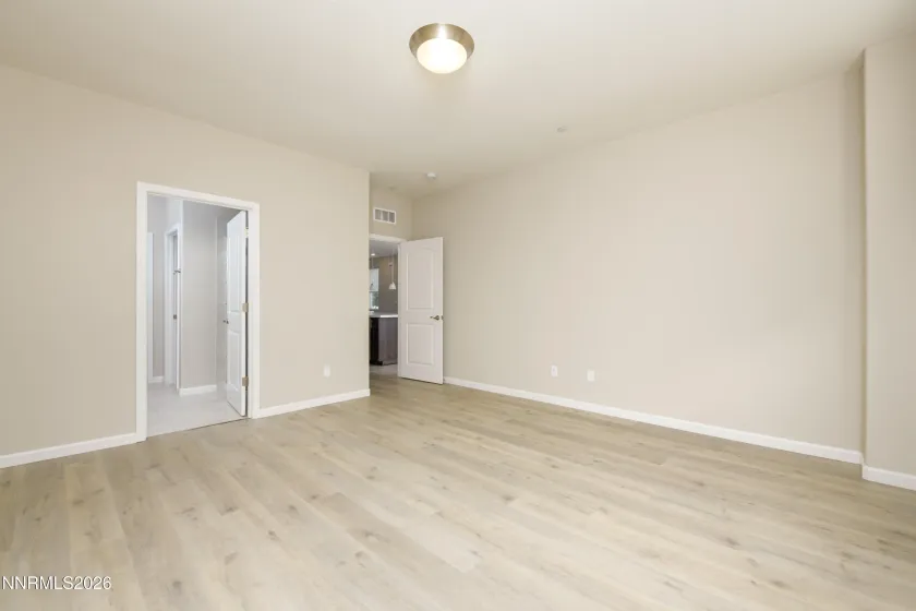 864 Furlong, Minden, Nevada 89423, 4 Bedrooms Bedrooms, ,3 BathroomsBathrooms,Residential,Residential,Furlong,0,260009171